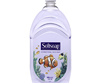 Soft Soap Refl Antibac 64Oz
